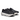 On Cloudmonster 3 Hyper Women's Running Shoes