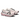On Cloudmonster 3 Hyper Women's Running Shoes
