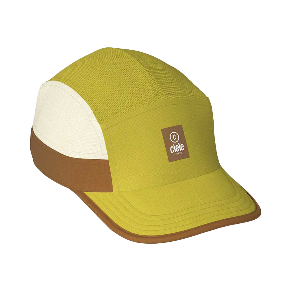 Ciele Go Cap SC - Rainy Day