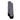 runnr Pro Performance Mid Crew Socks