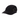 Ciele FSTCAP Elite Ethereal Shadowcast Running Cap