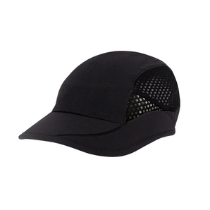 Ciele FSTCAP Elite Ethereal Shadowcast Running Cap