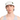 Ciele FSTCAP Elite Ethereal Rain Running Cap