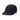 Ciele FSTCAP Elite Shadowsphinx Running Cap