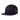 Ciele GOCAP Elite Shadowcast Running Cap