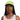 Ciele GOCAP Elite Horizon Acid Running Cap