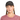 Ciele FSTCAP Short Brim Icon Circle C Shadowcast Running Cap