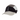 Ciele FSTCAP SC Comp Iconic VC Whitaker Running Cap