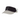 Ciele FSTVISOR SC Comp Iconic VC Whitaker Running Visor