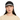 Ciele FSTVISOR SC Comp Iconic VC Whitaker Running Visor