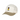 Ciele GOCAP SC Comp C Cube Rain Day Running Cap