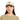 Ciele GOCAP SC Comp C Cube Rain Day Running Cap