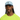 Ciele GOCAP SC Comp C Cube Chambray Running Cap
