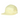 Ciele GOCAP Comp Bars Glade Running Cap