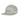 Ciele GOCAP Comp Bars Airy Grey Running Cap