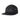 Ciele GOCAP Comp Century Shadowcast Running Cap