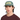Ciele GOCAP Comp Century Silver Pine Running Cap