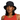 Ciele GOBUCKET Comp Athletics Shadowcast Running Cap