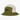 Ciele GOBUCKET Comp Athletics Terrain/Rainy Day Running Cap
