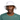 Ciele GOBUCKET Comp Athletics Ghost Running Cap