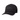 Ciele TRLCAP SC Comp Onehundred Shadowcast Running Cap