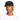 Ciele TRLCAP SC Comp Onehundred Shadowcast Running Cap