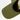 Ciele TRLCAP SC Comp Onehundred Terrain Running Cap