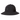 Ciele TRLBUCKET Comp Onehundred SL Whitaker Running Cap