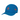 Ciele GOCAP SC Comp WWM City New York Running Cap