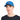 Ciele GOCAP SC Comp WWM City New York Running Cap