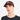 Ciele GOCAP SC Comp WWM City Montreal Running Cap