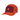 Ciele GOCAP SC Comp WWM City Berlin Running Cap
