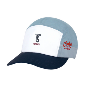 Ciele GOCAP SC Comp WWM City Toronto Running Cap