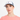 Ciele GOCAP SC Comp WWM City Toronto Running Cap