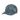 Ciele GOCAP SC Field All Over Dotra Deep Space Running Cap