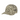 Ciele GOCAP SC Field All Over Dotra Canvas Running Cap