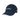 Ciele FSTCAP SC Field Iconic SL Deep Space Running Cap