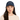 Ciele FSTCAP SC Field Iconic SL Deep Space Running Cap