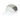 Ciele FSTCAP SC Field Iconic SL Light Grey/Shadow Running Cap
