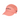 Ciele FSTCAP SC Field Iconic SL Blossom Running Cap