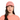 Ciele FSTCAP SC Field Iconic SL Blossom Running Cap