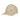Ciele GOCAP SC Field Clow Safari Running Cap