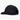 Ciele GOCAP SC Field Clow Shadowcast Running Cap