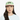 Ciele GOCAP Field Iconic Bar Pistachio/Silver Pine Running Cap