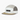 Ciele GOCAP Field Iconic Bar Light Grey/Shadow Running Cap