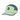 Ciele GOCAP SC C Plus Box Pistachio/Silver Pine Running Cap