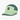 Ciele GOCAP SC C Plus Box Pistachio/Silver Pine Running Cap