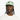 Ciele GOCAP SC C Plus Box Pistachio/Silver Pine Running Cap