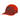 Ciele GOCAP SC Classic C Plus Box Clay Poinciana Running Cap