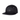 Ciele GOCAP Classic Athletics Shadowcast Running Cap